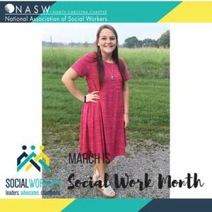 Meet your Posher, Miranda